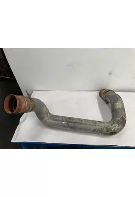 Cummins ISM Air Transfer Tube