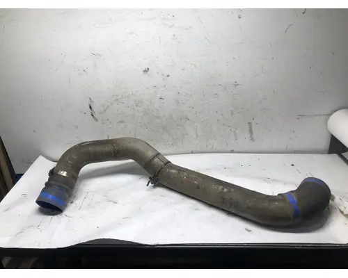 Cummins ISM Air Transfer Tube