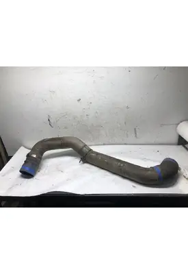 Cummins ISM Air Transfer Tube