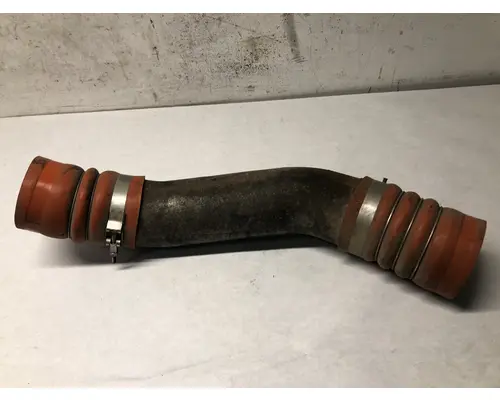 Cummins ISM Air Transfer Tube
