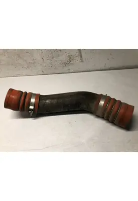 Cummins ISM Air Transfer Tube