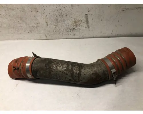 Cummins ISM Air Transfer Tube