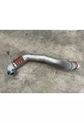 Cummins ISM Air Transfer Tube