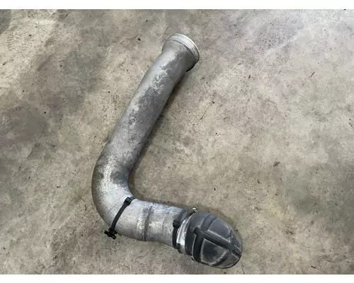 Cummins ISM Air Transfer Tube