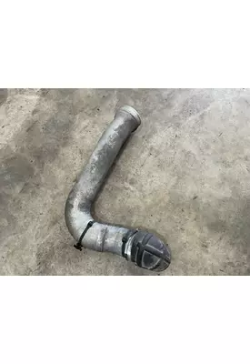 Cummins ISM Air Transfer Tube