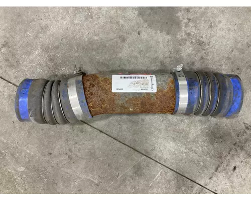 Cummins ISM Air Transfer Tube