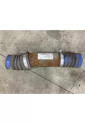 Cummins ISM Air Transfer Tube