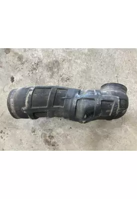 Cummins ISM Air Transfer Tube