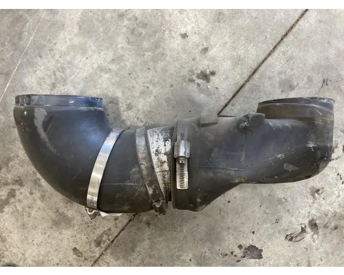 Cummins ISM Air Transfer Tube