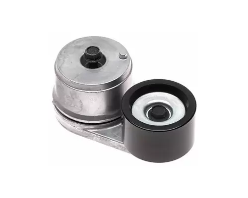 Cummins ISM Belt Tensioner