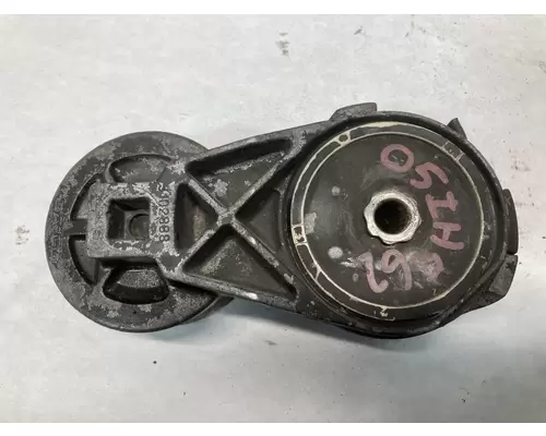 Cummins ISM Belt Tensioner