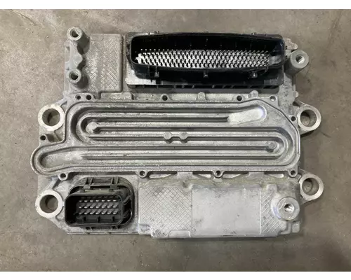 Cummins ISM Electrical Misc. Parts