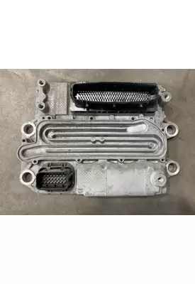 Cummins ISM Electrical Misc. Parts