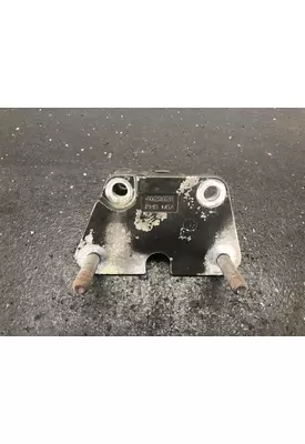 Cummins ISM Engine Brackets, Misc.