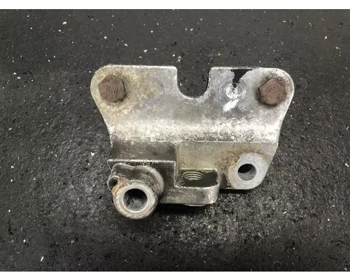 Cummins ISM Engine Brackets, Misc.