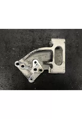 Cummins ISM Engine Brackets, Misc.