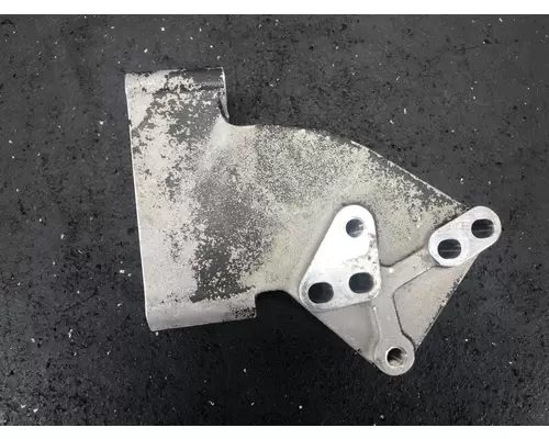Cummins ISM Engine Brackets, Misc.