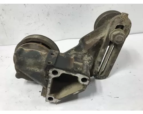 Cummins ISM Engine Brackets, Misc.