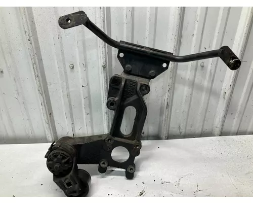 Cummins ISM Engine Brackets, Misc.