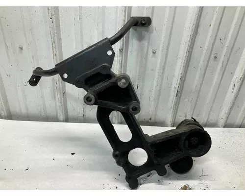 Cummins ISM Engine Brackets, Misc.