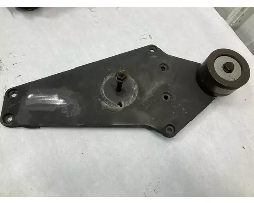 Cummins ISM Engine Brackets, Misc.