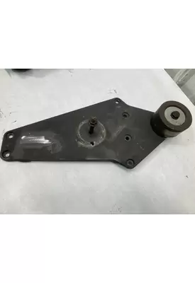 Cummins ISM Engine Brackets, Misc.