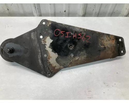 Cummins ISM Engine Brackets, Misc.