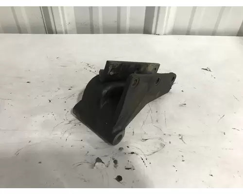 Cummins ISM Engine Brackets, Misc.