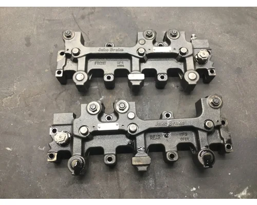 Cummins ISM Engine Brake (All Styles)