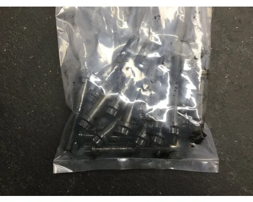 Cummins ISM Engine Brake (All Styles)
