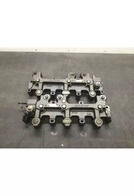 Cummins ISM Engine Brake (All Styles)