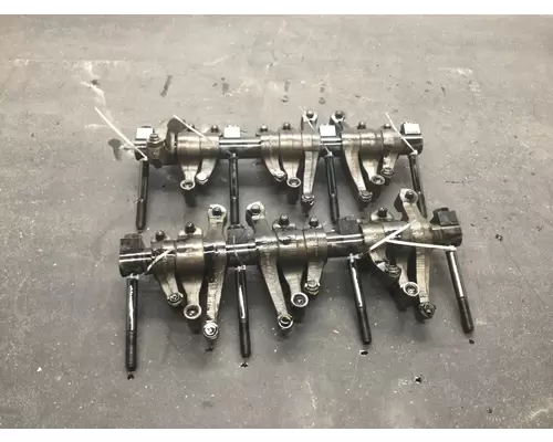 Cummins ISM Engine Brake (All Styles)