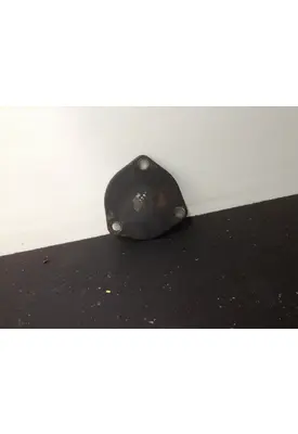 Cummins ISM Engine Cam Cover