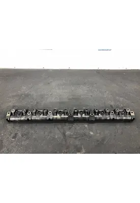 Cummins ISM Engine Cam Follower OEM# 3064582 in Spencer, IA #24640881