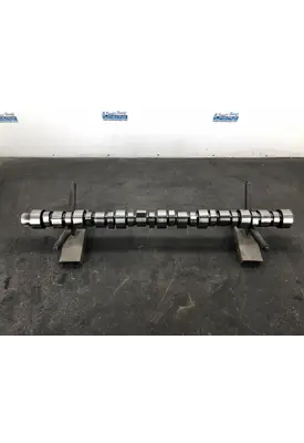 Cummins ISM Engine Camshaft