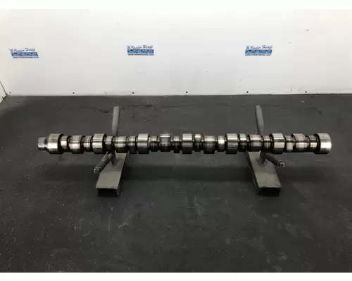 Cummins ISM Engine Camshaft