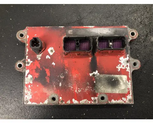 Cummins ISM Engine Control Module (ECM)