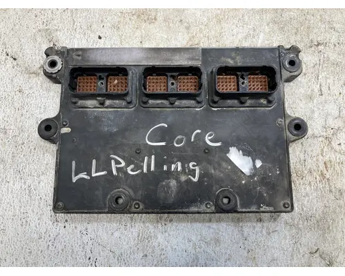 Cummins ISM Engine Control Module (ECM)