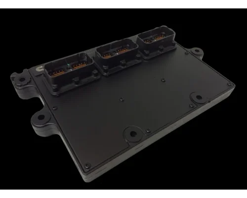 Cummins ISM Engine Control Module (ECM)
