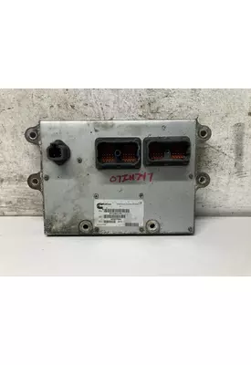 Cummins ISM Engine Control Module (ECM)