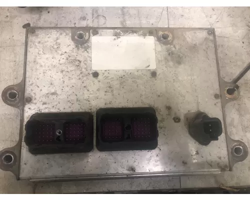 Cummins ISM Engine Control Module (ECM)