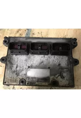 Cummins ISM Engine Control Module (ECM)