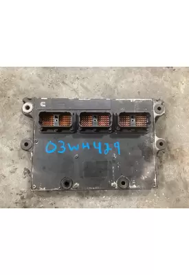 Cummins ISM Engine Control Module (ECM)