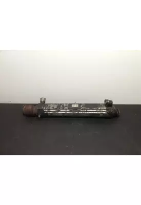 Cummins ISM Engine EGR Cooler