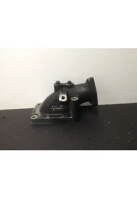 Cummins ISM Engine EGR Cooler