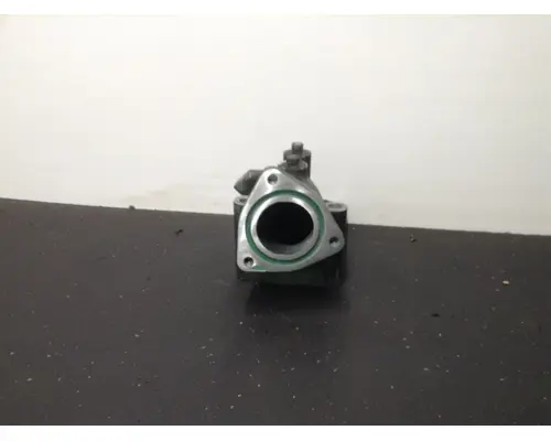 Cummins ISM Engine EGR Cooler