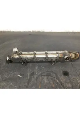 Cummins ISM Engine EGR Cooler