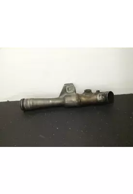 Cummins ISM Engine EGR Cooler