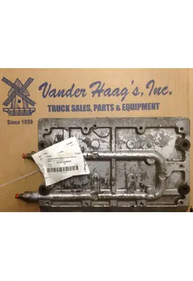 Cummins ISM Engine Misc. Parts