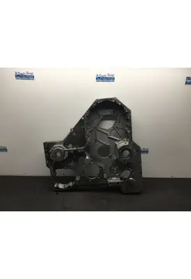 Cummins ISM Engine Misc. Parts